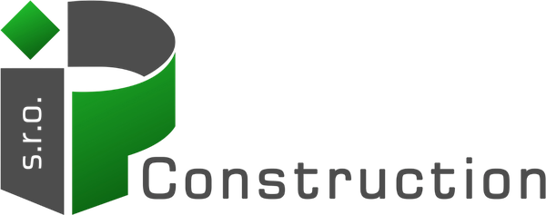 IP Construction Pro s.r.o.